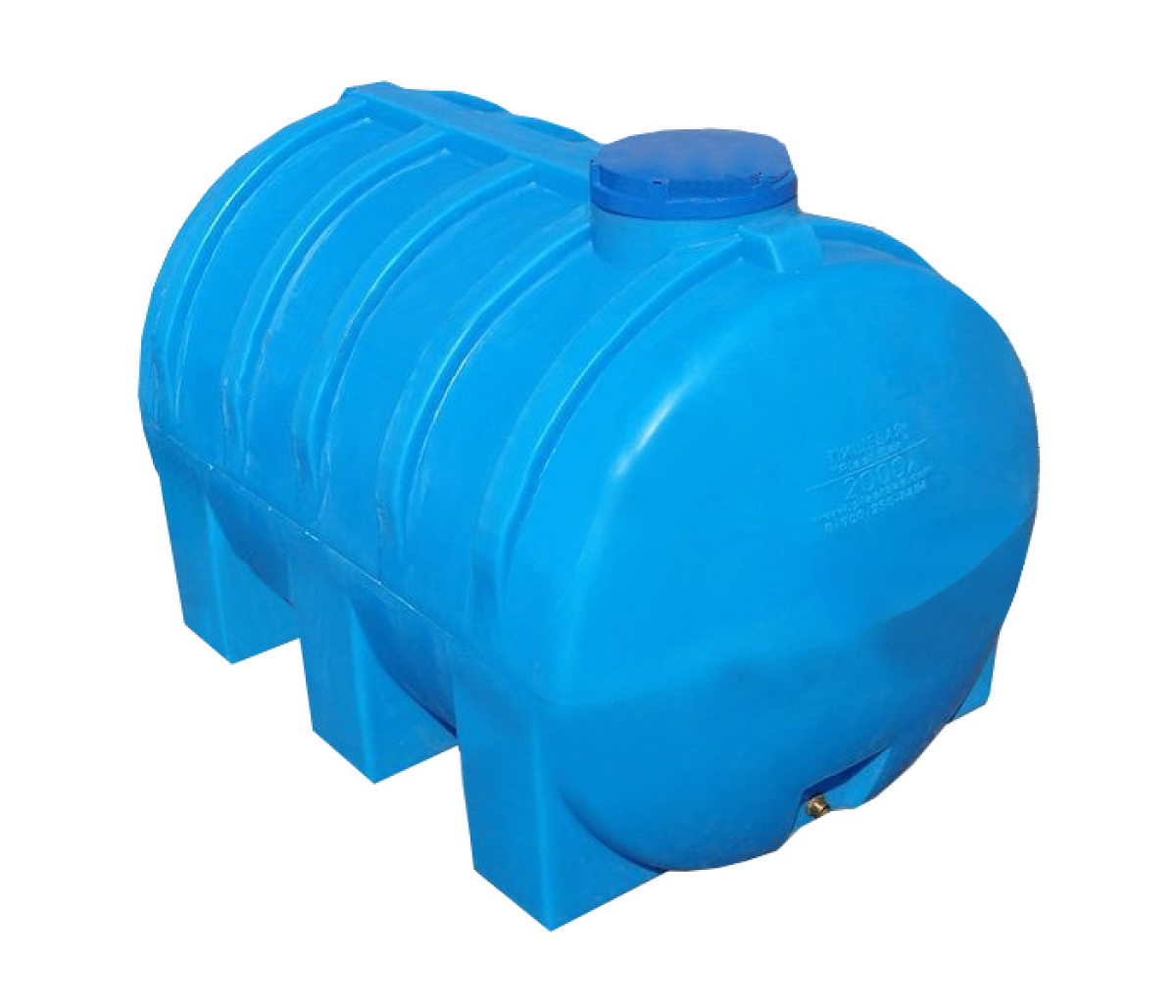 Емкость для воды пластиковая 2000. Ёмкость для воды 2000л горизонтальная. Емкость горизонтальная 200л (синяя) Plastbak. Пластиковая емкость s 2000 л синяя горизонтальная. Емкость горизонтальная 2000л "синяя" (125*183*118).