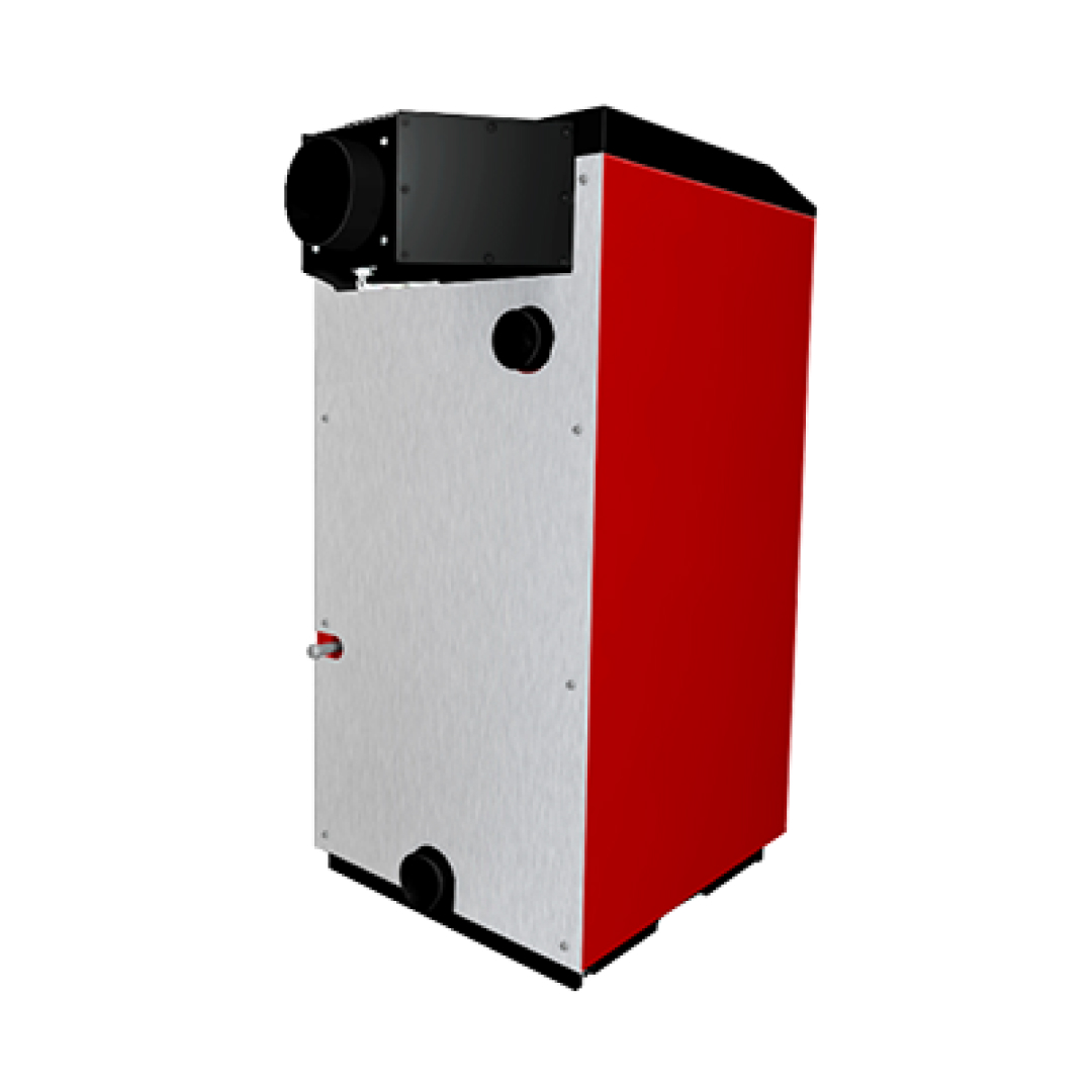 газовый котел лемакс premier. лемакс premier 23,2. котел лемакс premier 35. газовый котел лемакс premier 23,2. газовый котел лемакс premier.