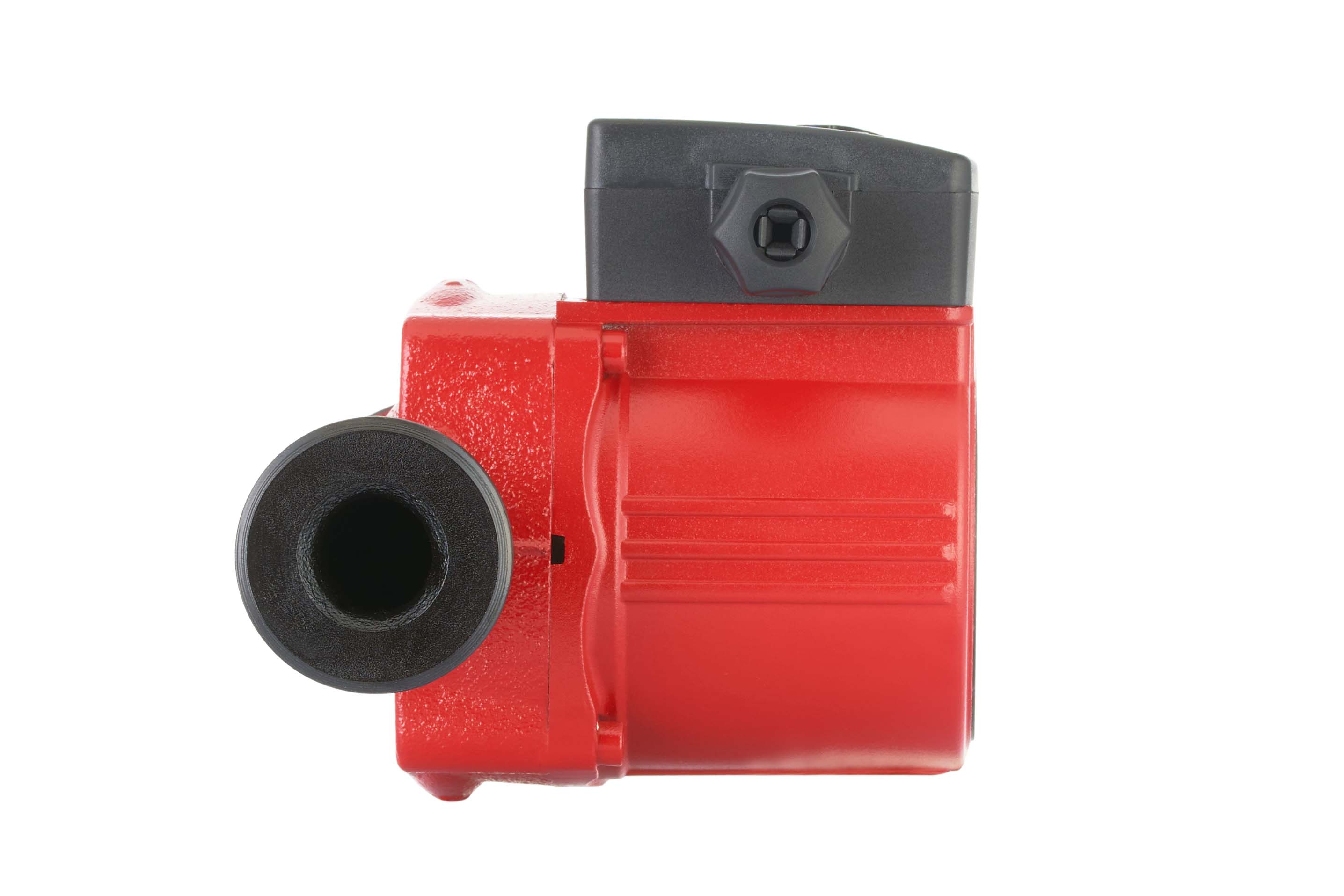 Unipump Upc 25 60 180 Купить