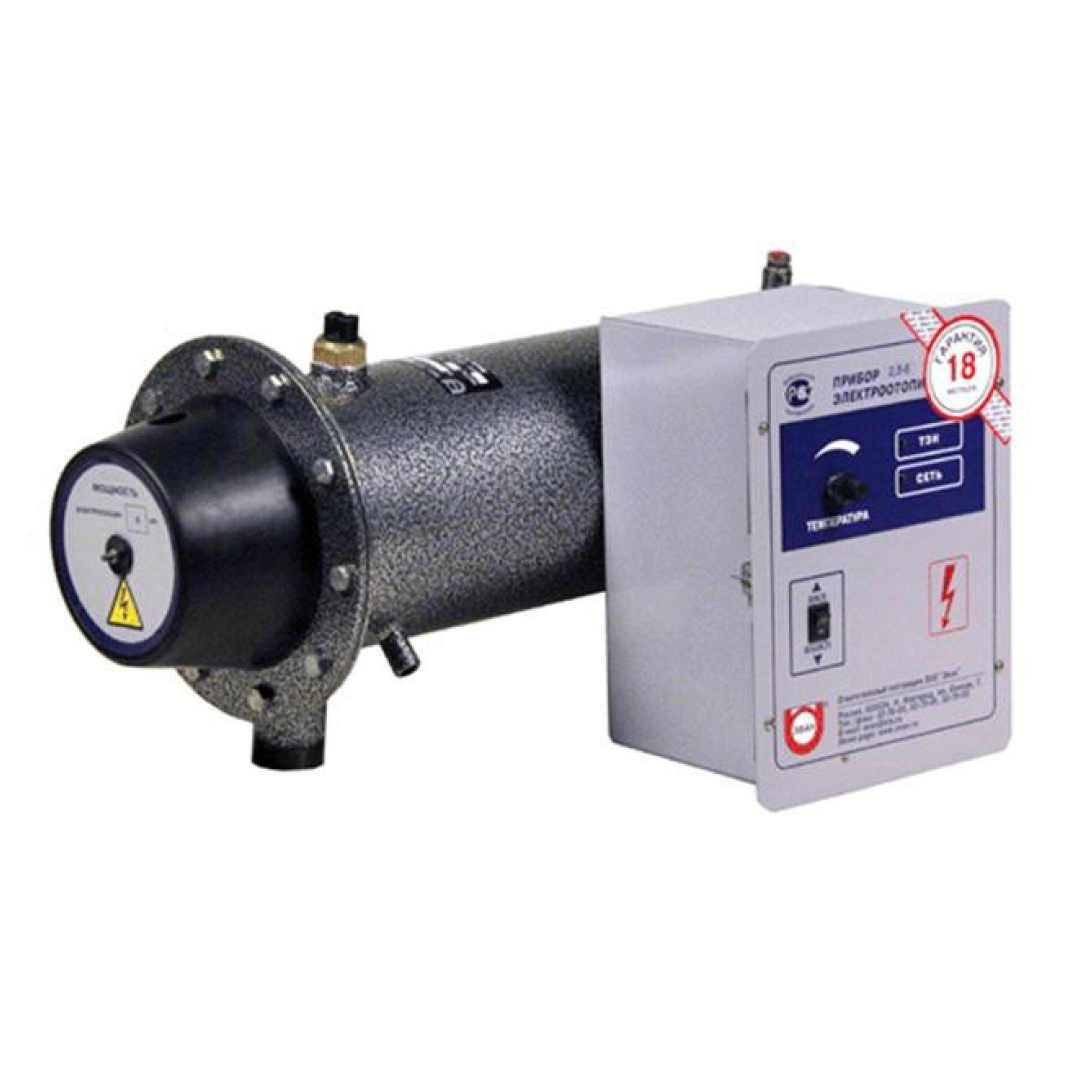 5. Котел электрический эван эпо 9. Котел эван эпо 30. Эван эпо - 96 (4фл. Эван эпо-12.