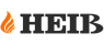HEIB HEIB